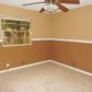 2404 Tommy Ave, Palatka, FL 32177 ID:9202676