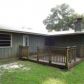 2404 Tommy Ave, Palatka, FL 32177 ID:9202681