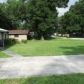 2404 Tommy Ave, Palatka, FL 32177 ID:9202683