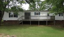 522 Corum Hill Road Castalian Springs, TN 37031