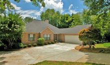 4229 Tall Hickory Trail Gainesville, GA 30506