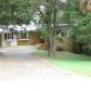 116 Roberta Rd SE, Huntsville, AL 35802 ID:9034266