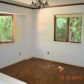 116 Roberta Rd SE, Huntsville, AL 35802 ID:9034268