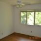 116 Roberta Rd SE, Huntsville, AL 35802 ID:9034270