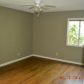 116 Roberta Rd SE, Huntsville, AL 35802 ID:9034271