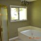 116 Roberta Rd SE, Huntsville, AL 35802 ID:9034273