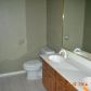 116 Roberta Rd SE, Huntsville, AL 35802 ID:9034274