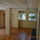 116 Roberta Rd SE, Huntsville, AL 35802 ID:9034275