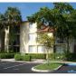 10717 CLEARY BL # 110, Fort Lauderdale, FL 33324 ID:9128412