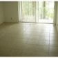 10717 CLEARY BL # 110, Fort Lauderdale, FL 33324 ID:9128415