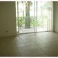 10717 CLEARY BL # 110, Fort Lauderdale, FL 33324 ID:9128417