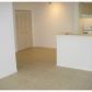 10717 CLEARY BL # 110, Fort Lauderdale, FL 33324 ID:9128419