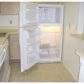 10717 CLEARY BL # 110, Fort Lauderdale, FL 33324 ID:9128420