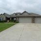 11280 S 274th East Ave, Coweta, OK 74429 ID:9145165