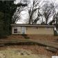 512 S 59th Place, Birmingham, AL 35212 ID:9178361