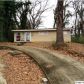 512 S 59th Place, Birmingham, AL 35212 ID:9178362