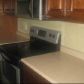 3852 Bridlewood Dr, Jonesboro, AR 72404 ID:9187806