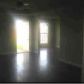 3852 Bridlewood Dr, Jonesboro, AR 72404 ID:9187807