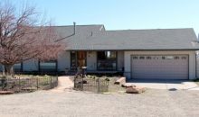 700 Schofield Rd Berthoud, CO 80513