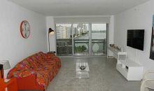 1500 BAY RD # 1132S Miami Beach, FL 33139