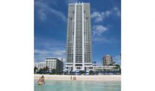 6365 COLLINS AV # 1509 Miami Beach, FL 33141