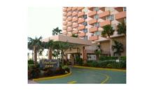 2899 COLLINS AV # 1736 Miami Beach, FL 33140