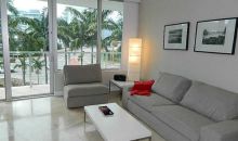 6305 INDIAN CREEK DRIVE # 3F Miami Beach, FL 33141