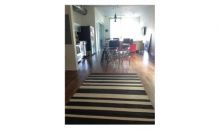 1700 MERIDIAN AV # 408 Miami Beach, FL 33139