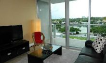 6305 INDIAN CREEK DR # 5C Miami Beach, FL 33141