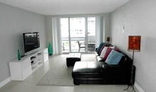 1500 BAY RD # 762S Miami Beach, FL 33139