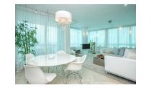 101 20 ST # 2102 Miami Beach, FL 33139