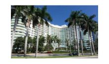 5151 COLLINS AV # 1027 Miami Beach, FL 33140