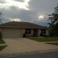 4504 Caicos Dr, Tavares, FL 32778 ID:9128884