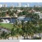 777 S Federal Hwy # 901-C, Pompano Beach, FL 33062 ID:9166090