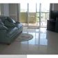 777 S Federal Hwy # 901-C, Pompano Beach, FL 33062 ID:9166091