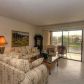 2334 S CYPRESS BEND DR # 308, Pompano Beach, FL 33069 ID:9166206