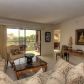 2334 S CYPRESS BEND DR # 308, Pompano Beach, FL 33069 ID:9166207