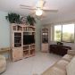 2334 S CYPRESS BEND DR # 308, Pompano Beach, FL 33069 ID:9166209