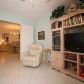 2334 S CYPRESS BEND DR # 308, Pompano Beach, FL 33069 ID:9166210