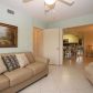 2334 S CYPRESS BEND DR # 308, Pompano Beach, FL 33069 ID:9166211