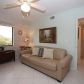 2334 S CYPRESS BEND DR # 308, Pompano Beach, FL 33069 ID:9166212