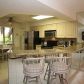 2334 S CYPRESS BEND DR # 308, Pompano Beach, FL 33069 ID:9166213