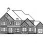 1420 Turnberry Avenue, Suwanee, GA 30024 ID:8971152