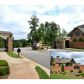 1420 Turnberry Avenue, Suwanee, GA 30024 ID:8971157