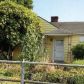 11540 Ne Shaver Street, Portland, OR 97220 ID:9060821