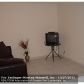 490 SE 19th Ave # 304, Pompano Beach, FL 33060 ID:9127790