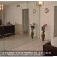 490 SE 19th Ave # 304, Pompano Beach, FL 33060 ID:9127791