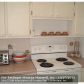 490 SE 19th Ave # 304, Pompano Beach, FL 33060 ID:9127792