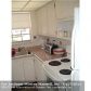 490 SE 19th Ave # 304, Pompano Beach, FL 33060 ID:9127793