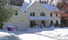 67 Juniper Drive Avon, CT 06001